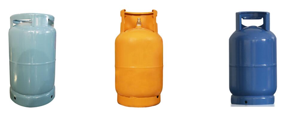 Gas Cylinderproductsawarrior En