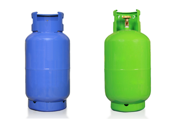 Gas Cylinderproductsawarrior En