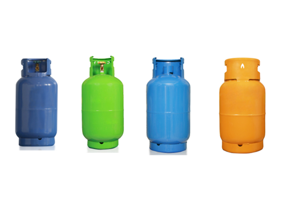 Gas Cylinderproductsawarrior En