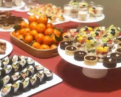 微信图片_20220531101112