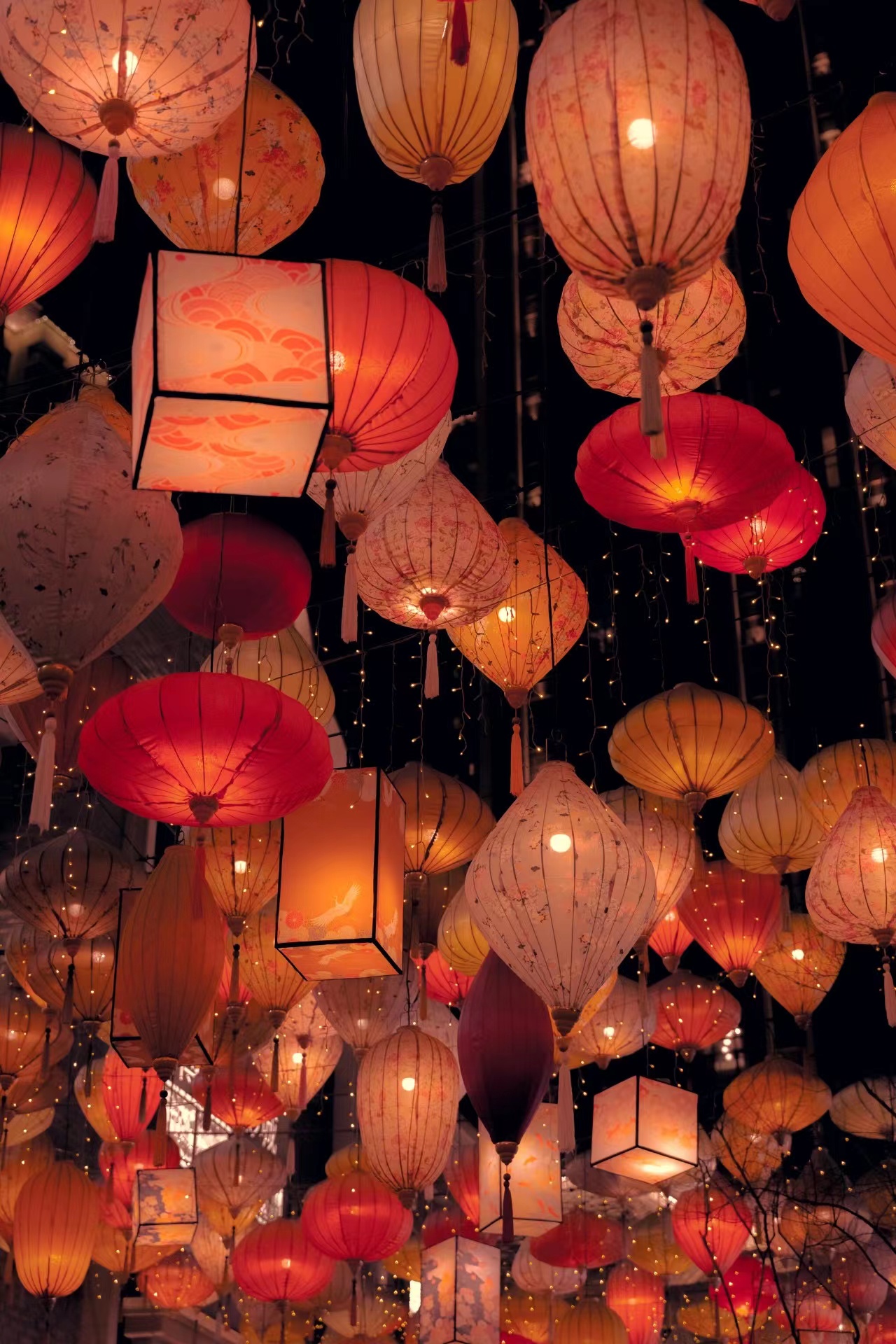 微信图片_202205311011121